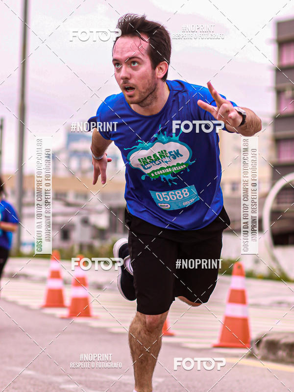 Buy your photos of the eventCorrida Insana 2019 - Florianpolis on Fotop
