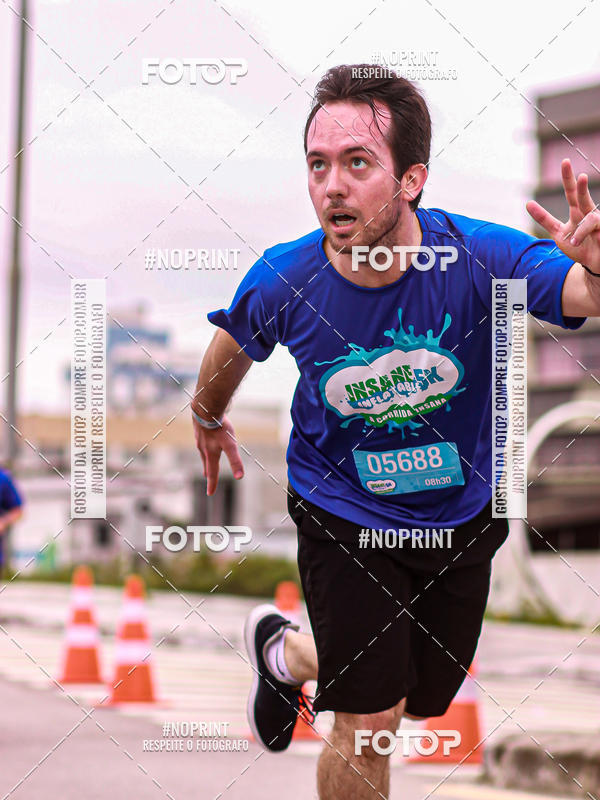 Buy your photos of the eventCorrida Insana 2019 - Florianpolis on Fotop
