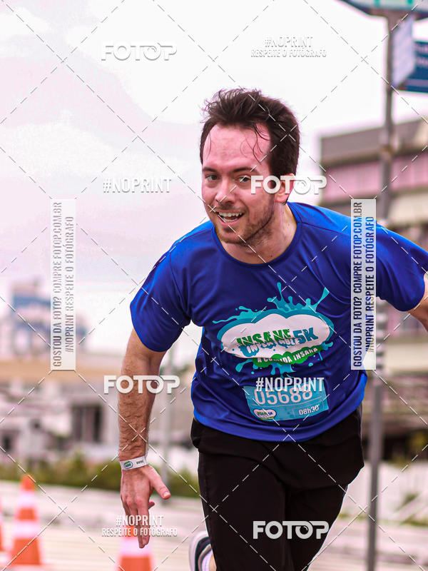 Buy your photos of the eventCorrida Insana 2019 - Florianpolis on Fotop