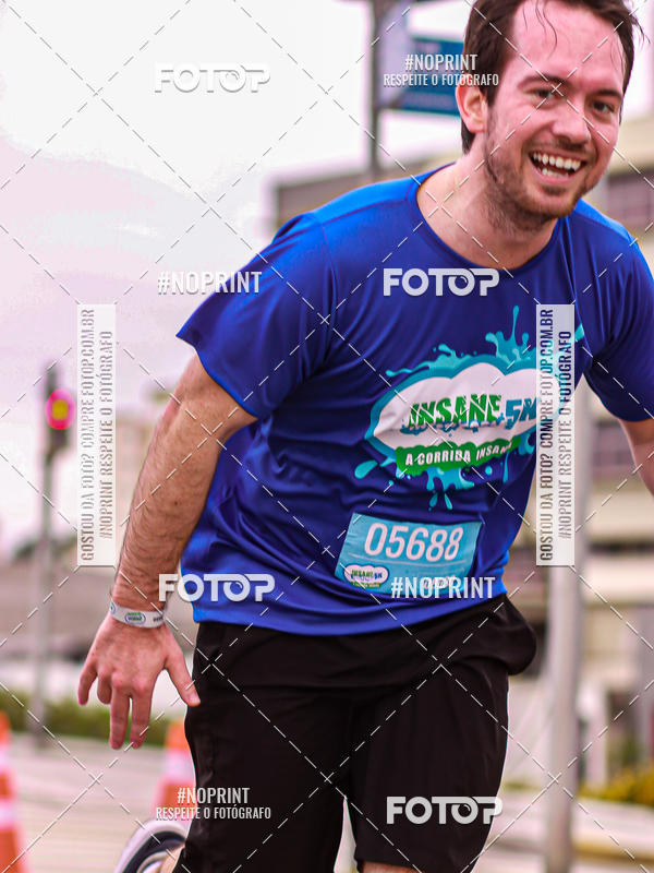 Buy your photos of the eventCorrida Insana 2019 - Florianpolis on Fotop