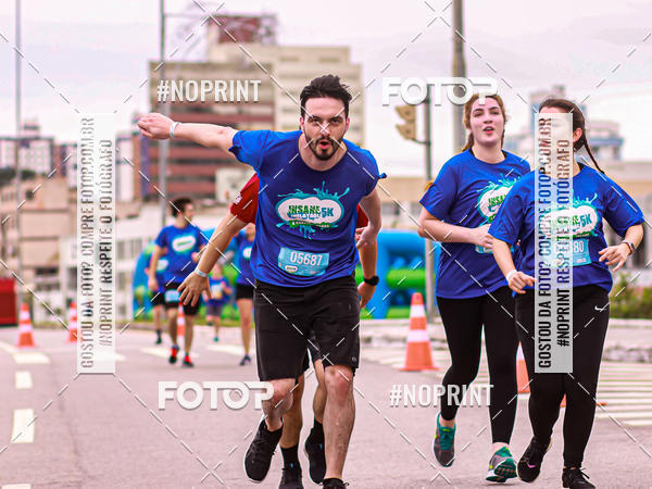Buy your photos of the eventCorrida Insana 2019 - Florianpolis on Fotop