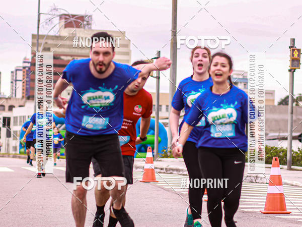 Buy your photos of the eventCorrida Insana 2019 - Florianpolis on Fotop