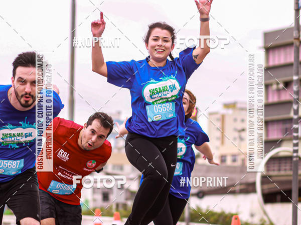 Buy your photos of the eventCorrida Insana 2019 - Florianpolis on Fotop