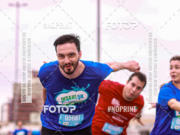 Buy your photos of the eventCorrida Insana 2019 - Florianpolis on Fotop