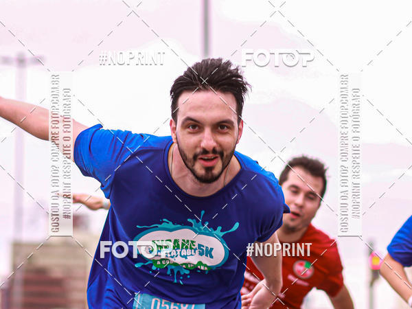 Buy your photos of the eventCorrida Insana 2019 - Florianpolis on Fotop