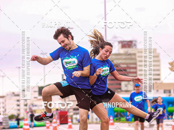 Buy your photos of the eventCorrida Insana 2019 - Florianpolis on Fotop