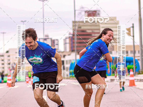 Buy your photos of the eventCorrida Insana 2019 - Florianpolis on Fotop