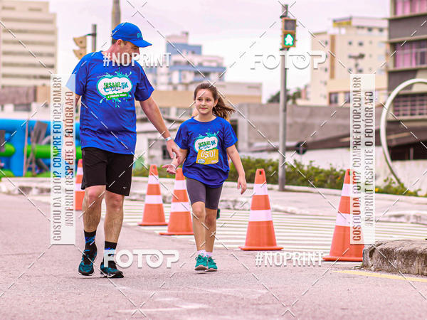 Buy your photos of the eventCorrida Insana 2019 - Florianpolis on Fotop