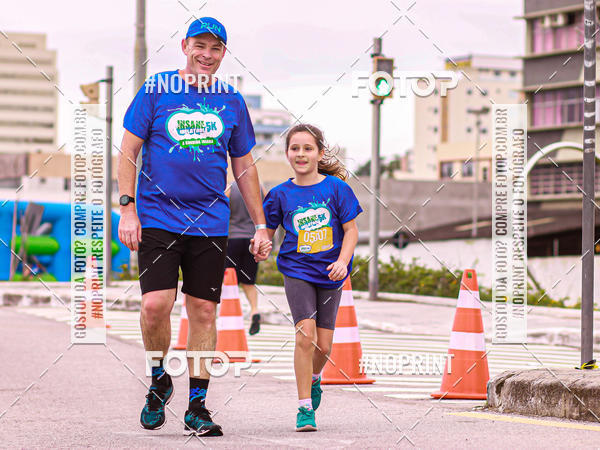 Buy your photos of the eventCorrida Insana 2019 - Florianpolis on Fotop