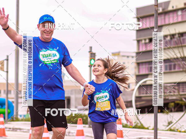 Buy your photos of the eventCorrida Insana 2019 - Florianpolis on Fotop