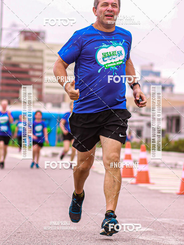 Buy your photos of the eventCorrida Insana 2019 - Florianpolis on Fotop