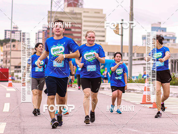 Buy your photos of the eventCorrida Insana 2019 - Florianpolis on Fotop