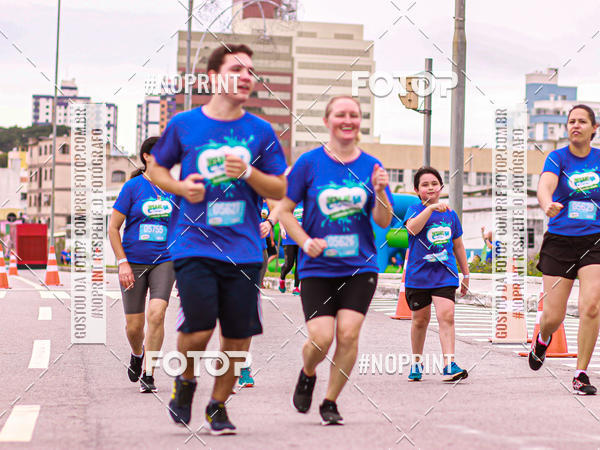 Buy your photos of the eventCorrida Insana 2019 - Florianpolis on Fotop