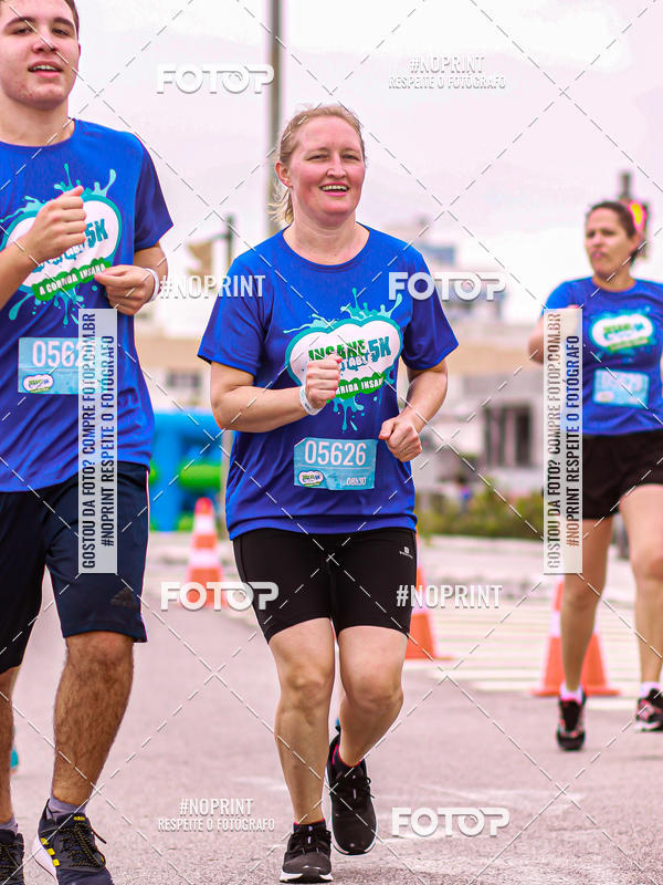 Buy your photos of the eventCorrida Insana 2019 - Florianpolis on Fotop