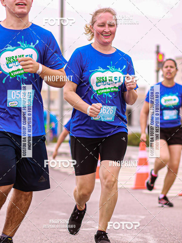 Buy your photos of the eventCorrida Insana 2019 - Florianpolis on Fotop