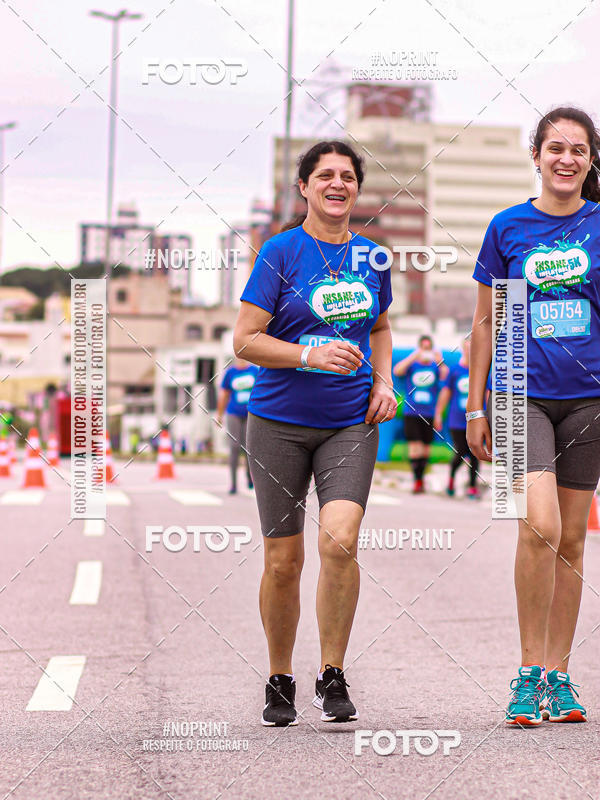 Buy your photos of the eventCorrida Insana 2019 - Florianpolis on Fotop