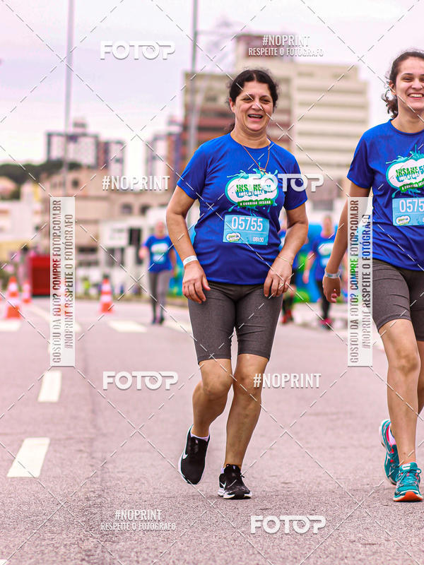 Buy your photos of the eventCorrida Insana 2019 - Florianpolis on Fotop