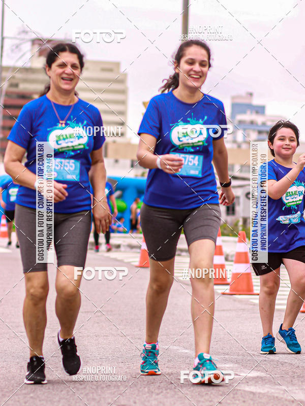Buy your photos of the eventCorrida Insana 2019 - Florianpolis on Fotop