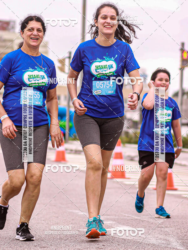 Buy your photos of the eventCorrida Insana 2019 - Florianpolis on Fotop