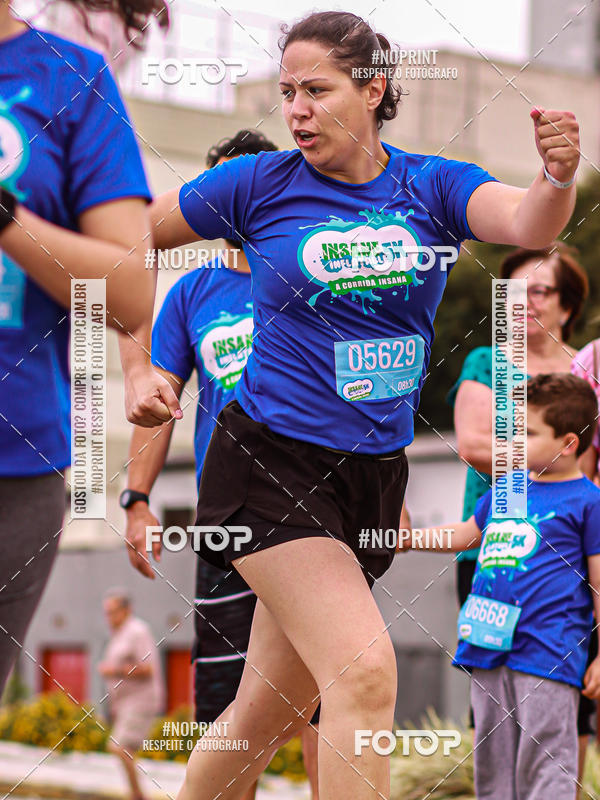 Buy your photos of the eventCorrida Insana 2019 - Florianpolis on Fotop