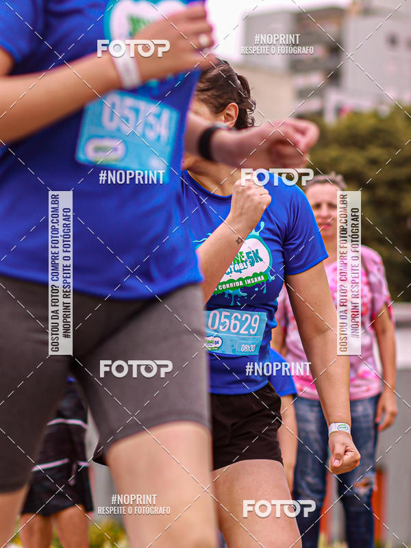 Buy your photos of the eventCorrida Insana 2019 - Florianpolis on Fotop