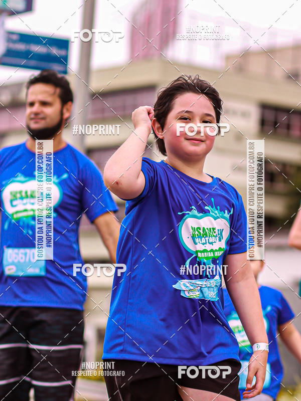Buy your photos of the eventCorrida Insana 2019 - Florianpolis on Fotop