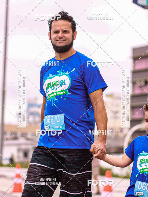 Buy your photos of the eventCorrida Insana 2019 - Florianpolis on Fotop
