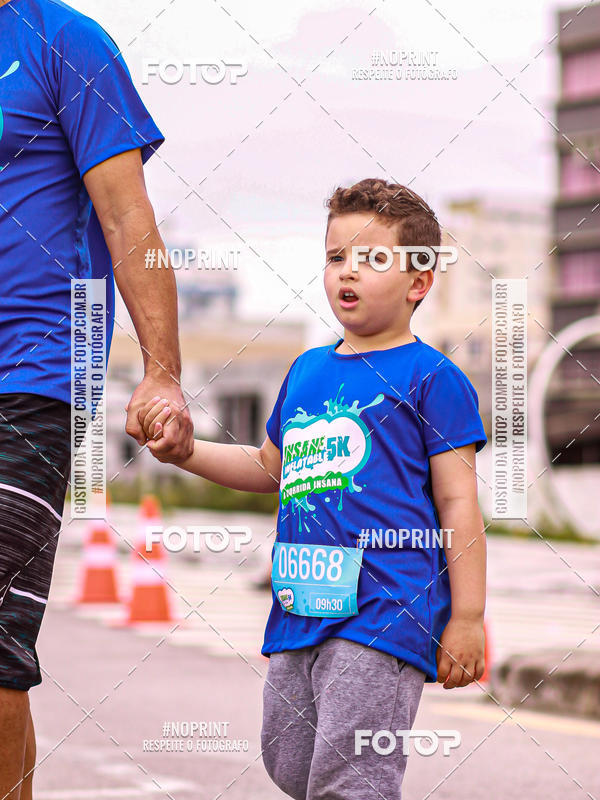 Buy your photos of the eventCorrida Insana 2019 - Florianpolis on Fotop