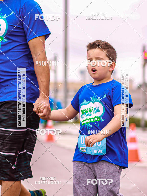 Buy your photos of the eventCorrida Insana 2019 - Florianpolis on Fotop