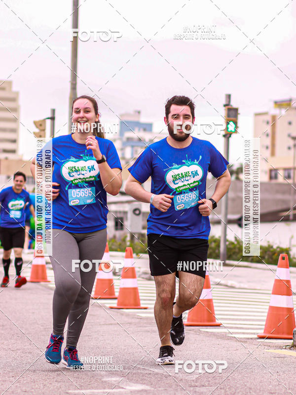 Buy your photos of the eventCorrida Insana 2019 - Florianpolis on Fotop