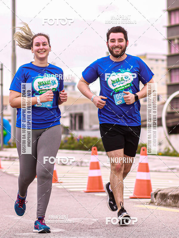 Buy your photos of the eventCorrida Insana 2019 - Florianpolis on Fotop