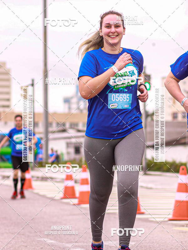 Buy your photos of the eventCorrida Insana 2019 - Florianpolis on Fotop
