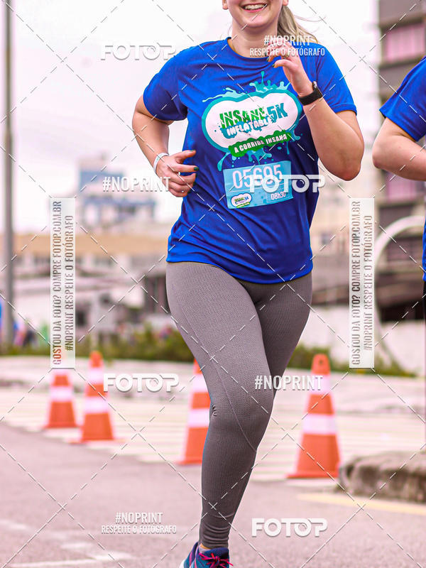 Buy your photos of the eventCorrida Insana 2019 - Florianpolis on Fotop