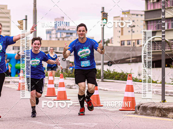 Buy your photos of the eventCorrida Insana 2019 - Florianpolis on Fotop