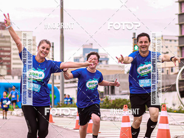 Buy your photos of the eventCorrida Insana 2019 - Florianpolis on Fotop