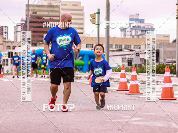 Buy your photos of the eventCorrida Insana 2019 - Florianpolis on Fotop