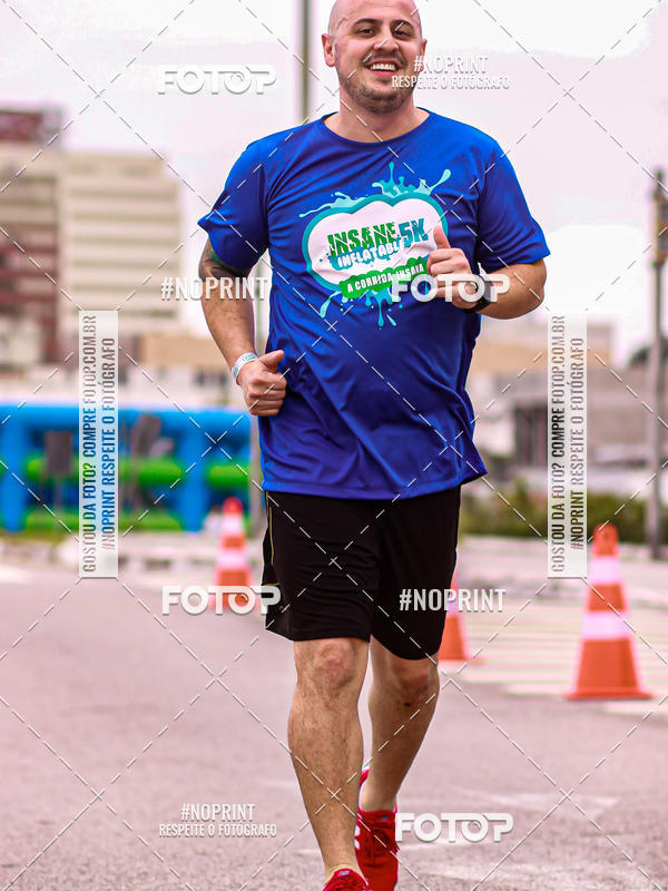Buy your photos of the eventCorrida Insana 2019 - Florianpolis on Fotop