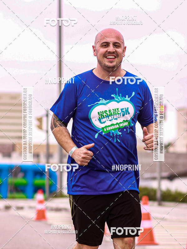 Buy your photos of the eventCorrida Insana 2019 - Florianpolis on Fotop