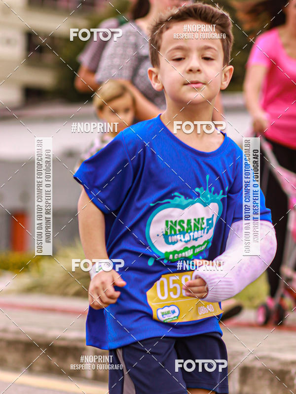 Buy your photos of the eventCorrida Insana 2019 - Florianpolis on Fotop
