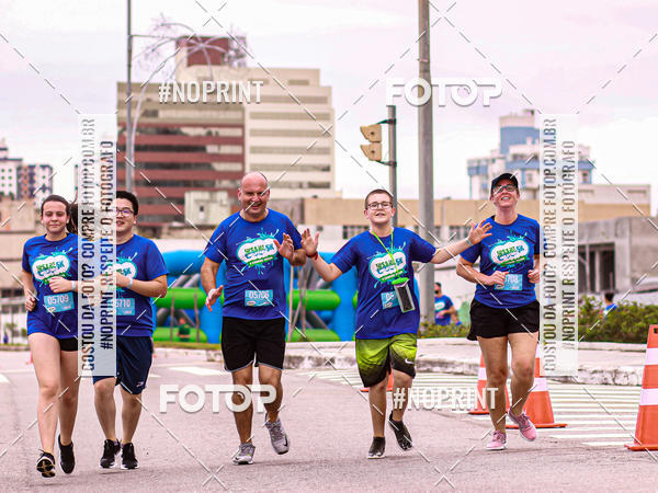 Buy your photos of the eventCorrida Insana 2019 - Florianpolis on Fotop