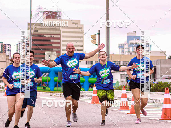 Buy your photos of the eventCorrida Insana 2019 - Florianpolis on Fotop