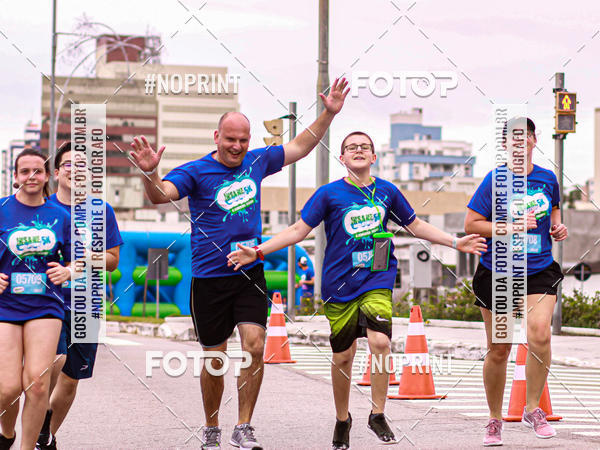 Buy your photos of the eventCorrida Insana 2019 - Florianpolis on Fotop