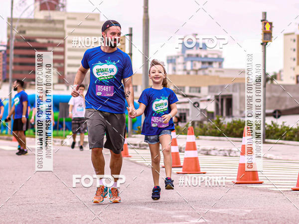 Buy your photos of the eventCorrida Insana 2019 - Florianpolis on Fotop