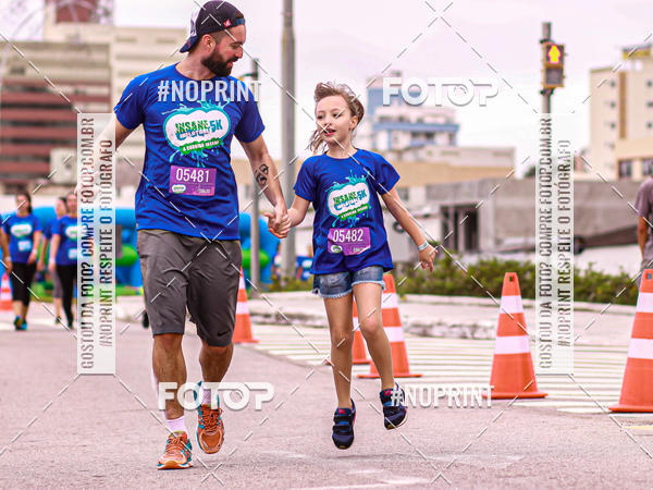 Buy your photos of the eventCorrida Insana 2019 - Florianpolis on Fotop