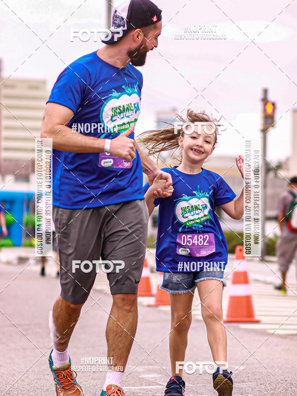 Buy your photos of the eventCorrida Insana 2019 - Florianpolis on Fotop