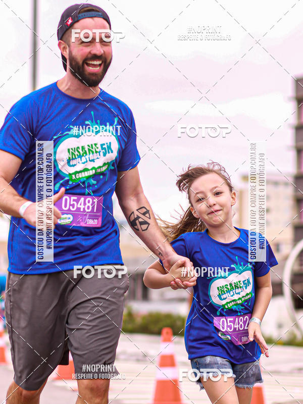 Buy your photos of the eventCorrida Insana 2019 - Florianpolis on Fotop