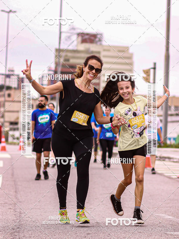 Buy your photos of the eventCorrida Insana 2019 - Florianpolis on Fotop