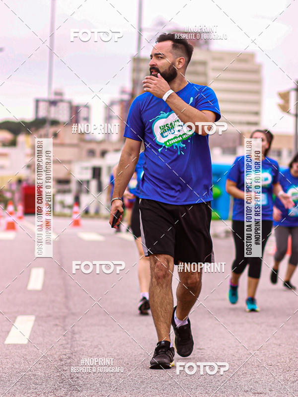 Buy your photos of the eventCorrida Insana 2019 - Florianpolis on Fotop