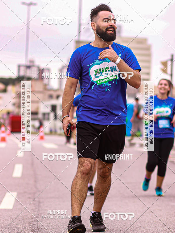Buy your photos of the eventCorrida Insana 2019 - Florianpolis on Fotop