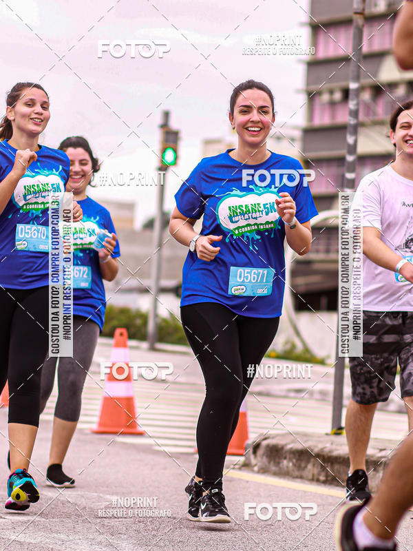 Buy your photos of the eventCorrida Insana 2019 - Florianpolis on Fotop